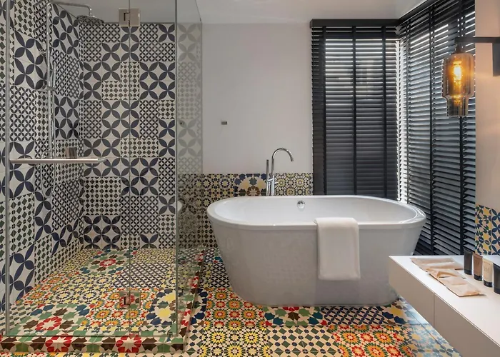 Hotel Passa 4*