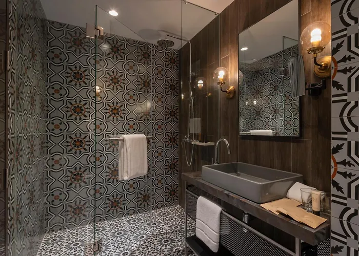 Passa Hotel 4*