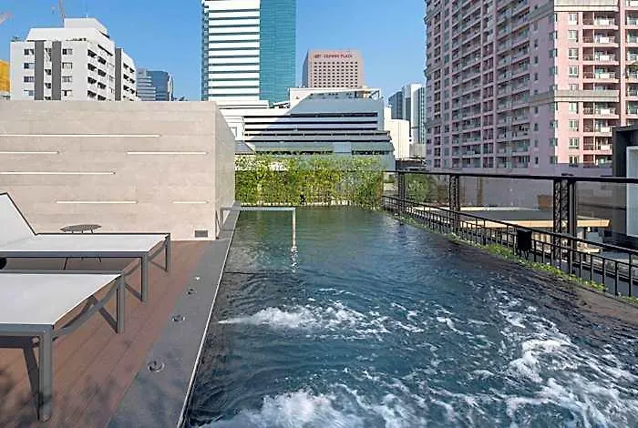 Hotel Passa 4*