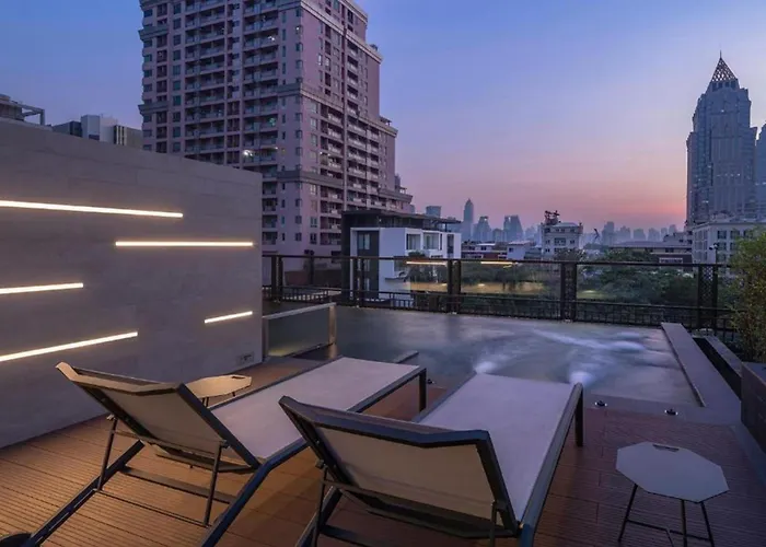 Passa Hotel 4*